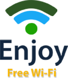 Wifi logo