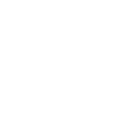 Follow us on Pinterest!